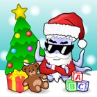 Top 28 Games Apps Like Christmas Tree Solitaire - Best Alternatives