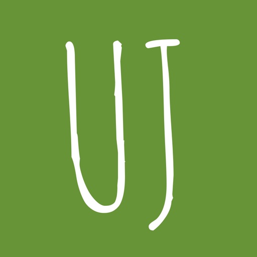 UrbnJungl - Restaurant Swiper