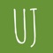 UrbnJungl, simplify your dining experience and help alleviate the arguments between you and your spouse