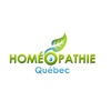 Homéopathie Québec