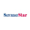 Saturday Star