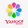 Yahoo!かんたん写真整理