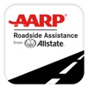 AARP Roadside Assistance