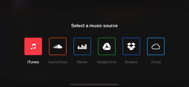 How To Download Music From Soundcloud On Iphone