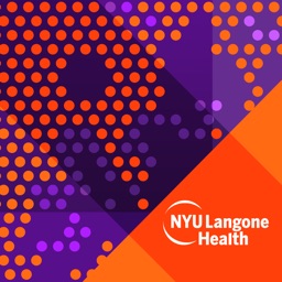 NYU RADIOLOGY: Physicians Only