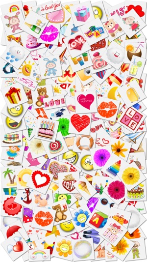 Happy Birthday Cards & Clipart(圖4)-速報App