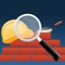 AuditBricks is having a easiest way for auditing and snagging