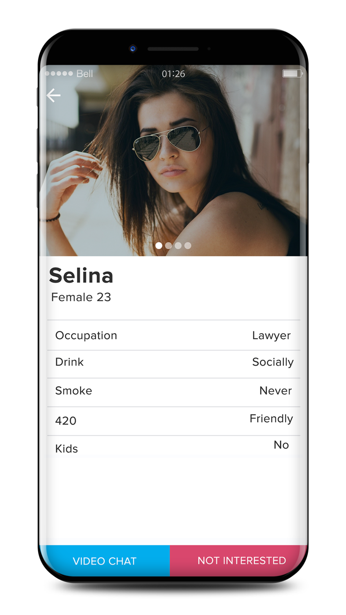 LiveBait - Totally Live