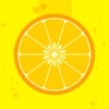 Lemonade - Endless Arcade Game - iPhoneアプリ