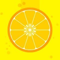 Lemonade - Endless Arcade Game