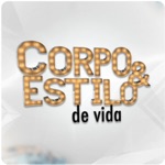 Corpo e Estilo de Vida