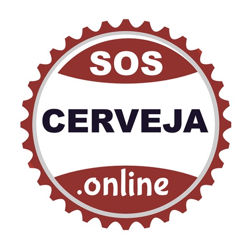 SOS Cervejas e Delicias a Mais