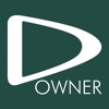 Owner D rentals by owner 