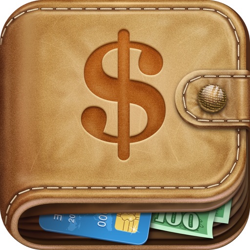 best expense tracker for mac