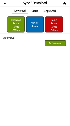 Meikarta Projects(圖4)-速報App