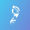 FootPrint - who u know matters