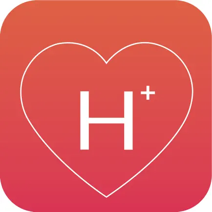 HPlus Watch Cheats