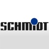 Autohaus Schmidt GmbH