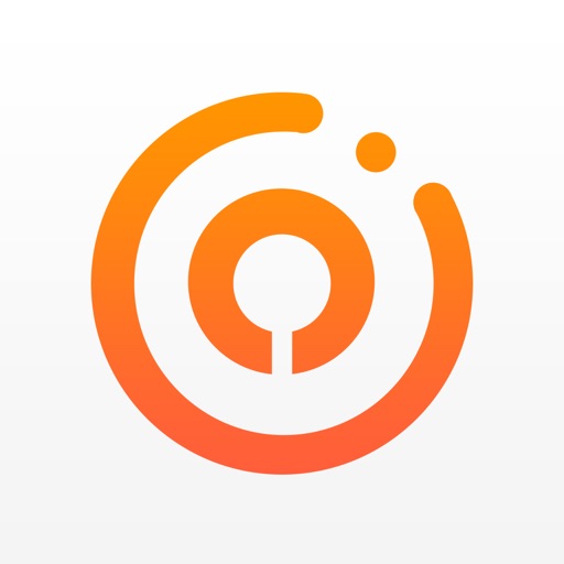 OK Live - video livestreams