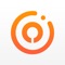 OK Live – Watch livestream videos and follow everything that is going on around you