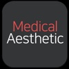메디컬 에스테틱 - MedicalAesthetic