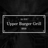 Upper Burger Grill Berlin