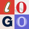 Guess the Logo: Ultimate Quiz