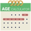 Icon Family Age Calc