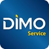 DIMO Service