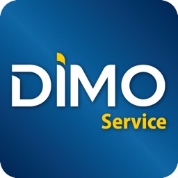 DIMO Service