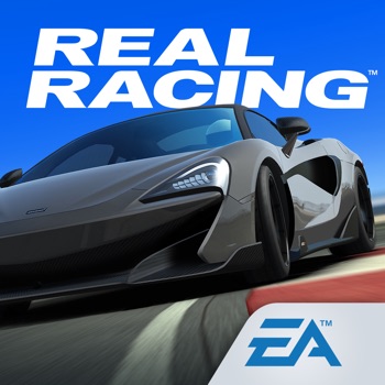 drag racer v3 hacked all cars unlocked and money