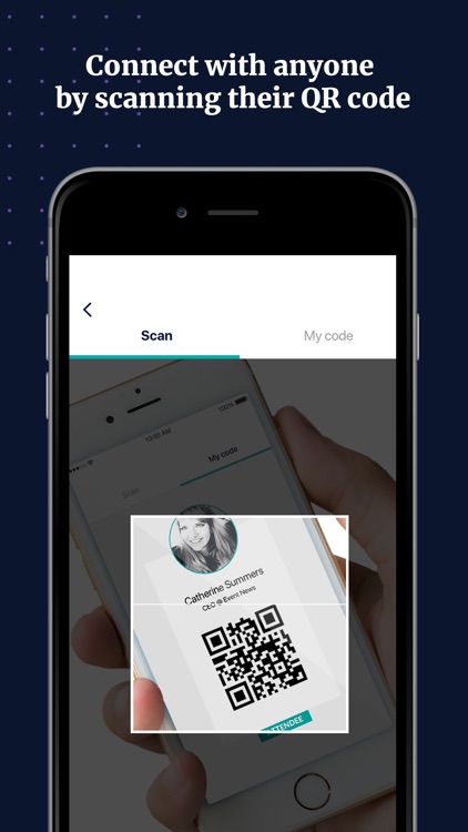 Web Summit 2018