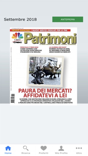 Patrimoni