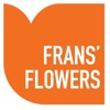 Frans' Flowers