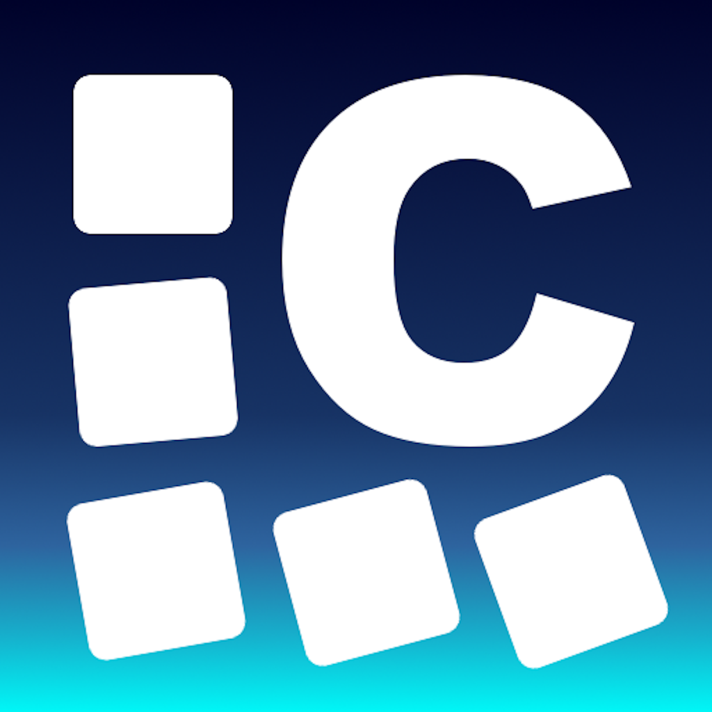 絵カード コミュニケーション Iphoneアプリ Applion