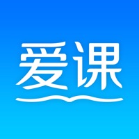 爱课e百