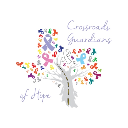 Crossroads Guardians of Hope