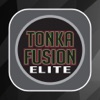 Tonka Fusion Elite App