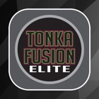 Top 29 Lifestyle Apps Like Tonka Fusion Elite App - Best Alternatives