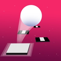 Music Ball Run pour PC