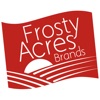 Frosty Acres Events