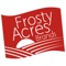 Frosty Acres Events
