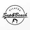 Pilates Sup Beach