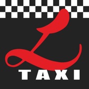 Lav Taxi