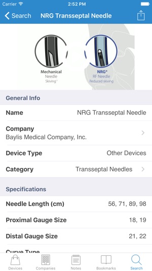 CIT US Device Guide(圖5)-速報App