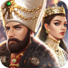 Game of Sultans Hacks and Cheats