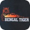 Welcome to Bengal Tiger