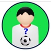 Football Quizz