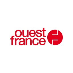 Ouest-France, infos en direct Apple Watch App