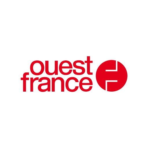 Ouest-France, infos en direct